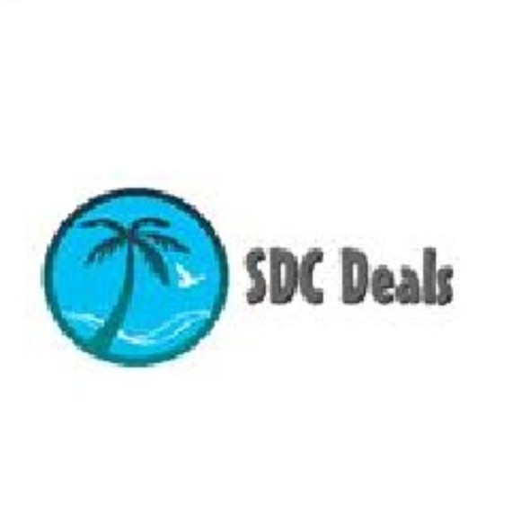 sdcdeals
